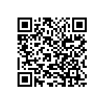 2220Y1K20331JCR QRCode