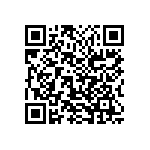 2220Y1K20332GCT QRCode