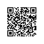 2220Y1K20332KXR QRCode