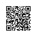 2220Y1K20333JXT QRCode