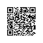 2220Y1K20333MXT QRCode