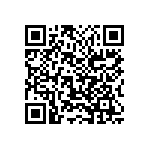 2220Y1K20390JCT QRCode