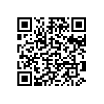 2220Y1K20391JCT QRCode