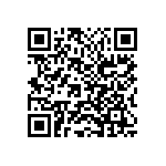 2220Y1K20391JXR QRCode