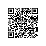 2220Y1K20391KXT QRCode