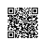 2220Y1K20392FCT QRCode