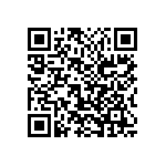 2220Y1K20392GCT QRCode