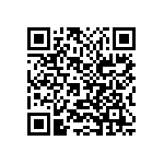 2220Y1K20392KCR QRCode