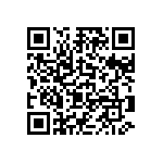 2220Y1K20393KXR QRCode