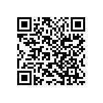 2220Y1K20470KCR QRCode