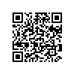 2220Y1K20471KCR QRCode