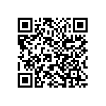 2220Y1K20472FCR QRCode