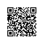 2220Y1K20472FCT QRCode