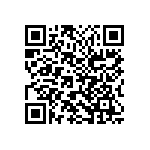 2220Y1K20472GCR QRCode