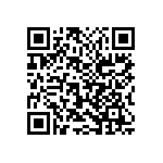 2220Y1K20472KCT QRCode