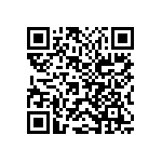 2220Y1K20473JXR QRCode