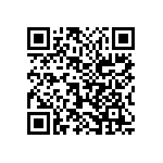 2220Y1K20560FCT QRCode