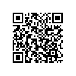 2220Y1K20561FCT QRCode