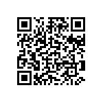 2220Y1K20561KCT QRCode
