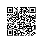 2220Y1K20562JXT QRCode