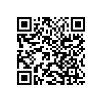 2220Y1K20563KXR QRCode