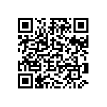 2220Y1K20563MXT QRCode