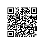 2220Y1K20680JCR QRCode