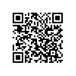 2220Y1K20680KCT QRCode