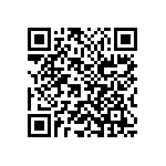 2220Y1K20681KXR QRCode