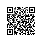 2220Y1K20681MXT QRCode