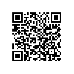 2220Y1K20820JCR QRCode