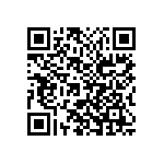 2220Y1K20821GCR QRCode