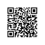 2220Y1K20821JXT QRCode