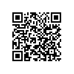 2220Y1K20821KCR QRCode