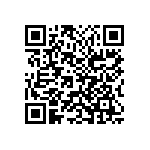 2220Y1K20822JXR QRCode