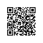 2220Y1K20823KXR QRCode