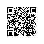 2220Y1K50100FCR QRCode