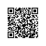 2220Y1K50100GCR QRCode