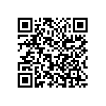 2220Y1K50100GCT QRCode