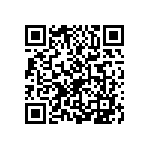 2220Y1K50101FCT QRCode