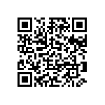 2220Y1K50102JXT QRCode