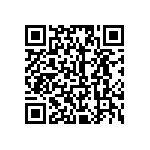 2220Y1K50102KCR QRCode
