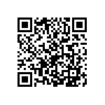 2220Y1K50121FCT QRCode