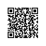 2220Y1K50121JCR QRCode