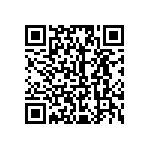 2220Y1K50121JCT QRCode