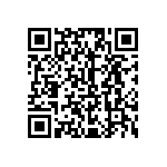 2220Y1K50121KCT QRCode