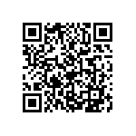 2220Y1K50122GCR QRCode