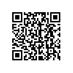 2220Y1K50122JCR QRCode