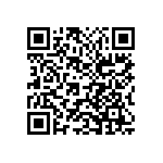 2220Y1K50122JXR QRCode