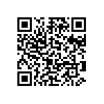 2220Y1K50122KCR QRCode